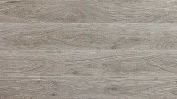 Ламинат Floorway YLM 2878 Дуб Исландия