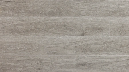 Ламинат Floorway YLM 2878 Дуб Исландия