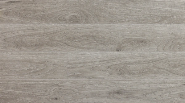 Ламинат Floorway YLM 2878 Дуб Исландия