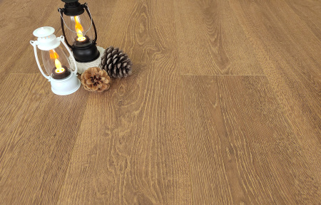 Ламинат MSPC Дуб Горджес 91790-A MP