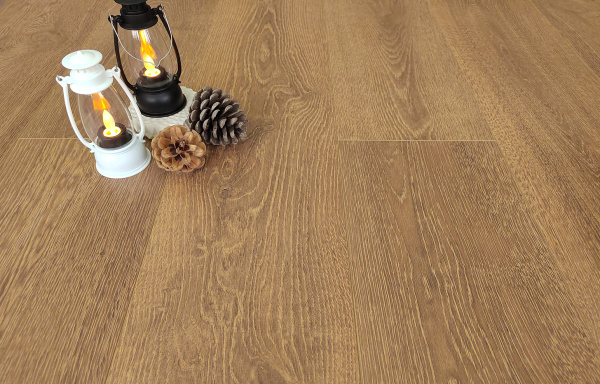 Ламинат MSPC Дуб Горджес 91790-A MP