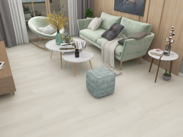 SPC-ламинат UNION Дуб Дезерт / Desert Oak VI01-06