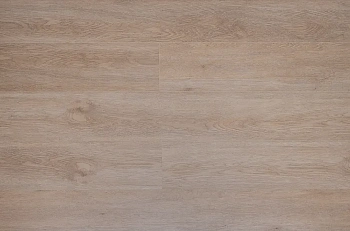 My Step Aqua LVT Неман MSAG55