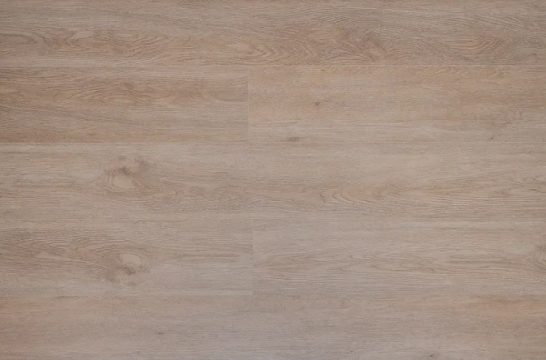 My Step Aqua LVT Неман MSAG55