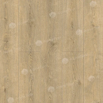 Кварцвиниловая плитка Alpine Floor SOLO PLUS ЕСО 14-701 Комодо