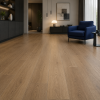 Кварцвиниловая плитка Alpine Floor Премиальный XL (Premium XL) Дуб Вековой ABA ECO 7-39 MC