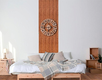 Стеновая панель My Step MSP116