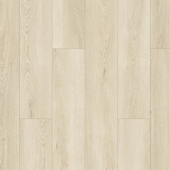 SPC ламинат Aberhof Prado 7110