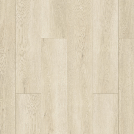 SPC ламинат Aberhof Prado 7110