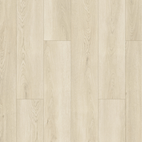 SPC ламинат Aberhof Prado 7110