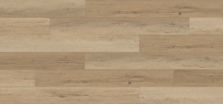 SPC-ламинат UNION Essence Дуб Терра / Terra Oak ES02-11