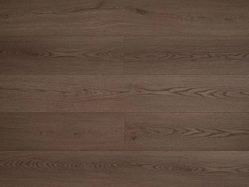 SPC с подложкой My Step Aqua Long HP 7 mm Орум MSA85