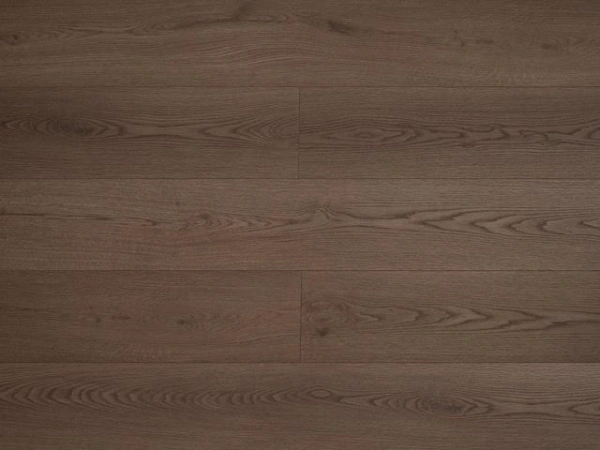 SPC с подложкой My Step Aqua Long HP 7 mm Орум MSA85