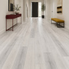 Кварцвиниловая плитка Alpine Floor Премиальный XL (Premium XL) ECO 7-17 Дуб Слоновая Кость