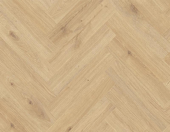 Ламинат My Step Herringbone Manor+ Дуб Кейптаун MS3610