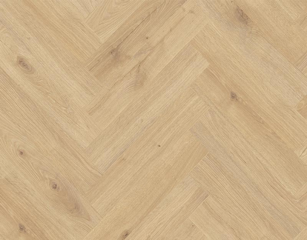 Ламинат My Step Herringbone Manor+ Дуб Кейптаун MS3610