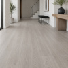 Кварцвиниловая плитка Alpine Floor Величие секвойи 4 mm (Grand Sequoia 4 mm) ECO 11-16 Горбеа