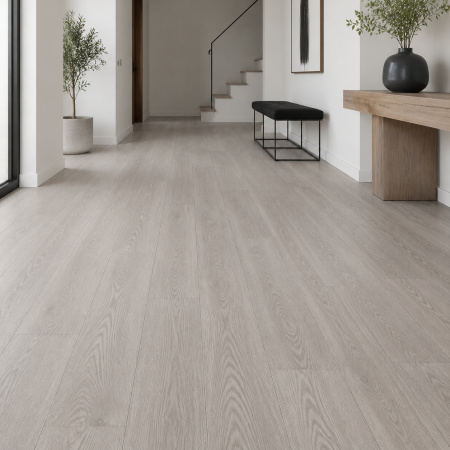 Кварцвиниловая плитка Alpine Floor Величие секвойи 4 mm (Grand Sequoia 4 mm) ECO 11-16 Горбеа