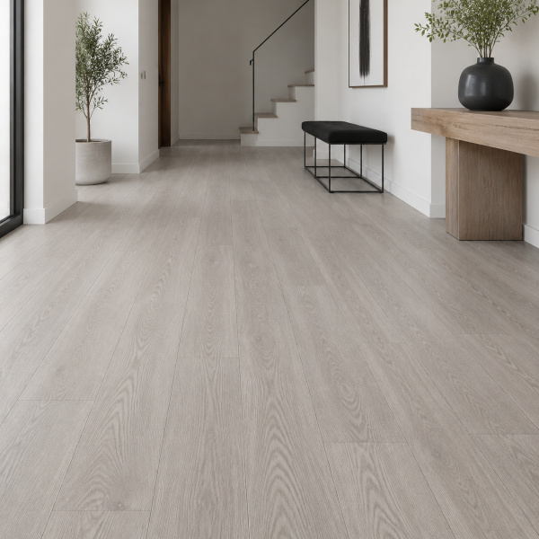 Кварцвиниловая плитка Alpine Floor Величие секвойи 4 mm (Grand Sequoia 4 mm) ECO 11-16 Горбеа