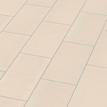 Ламинат Kronotex Mega Plus D 2963 Камала