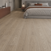 SPC винил Aquafloor Космос отборный ИксЭль (Space Select XL) AF4088SXL