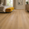 SPC-ламинат UNION Creative Дуб Ант / Ant Oak CR04-05