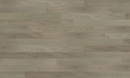 Паркетная доска ESTA Oak Nova Eco Elite Sandstone 16040 