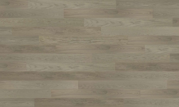 Паркетная доска ESTA Oak Nova Eco Elite Sandstone 16040 