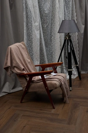 SPC ламинат Steinholz Либе STH052H