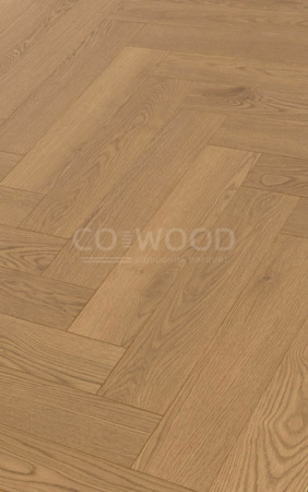 Английская ёлка Co-wood 3104 Хай-тек