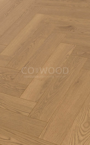 Английская ёлка Co-wood 3104 Хай-тек