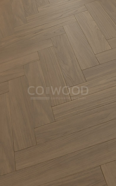 Английская ёлка Co-wood 3106 Лаунж