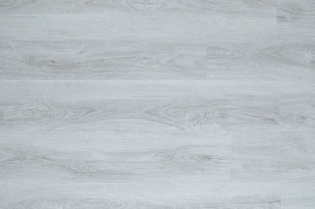 SPC ламинат Aquafloor QUARTZ, AF3502QV