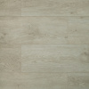 Плитка SPC каменно-полимерная ASF 50-04, Дуб Либер