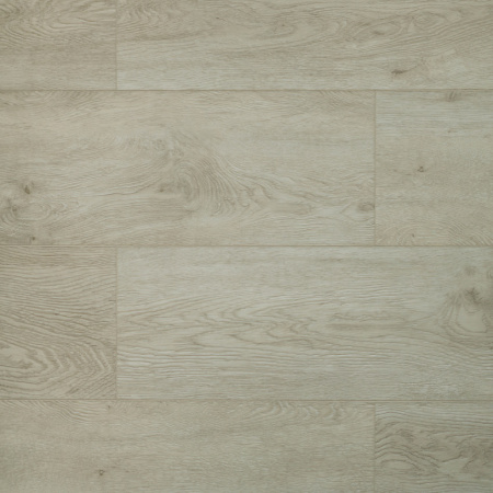 Плитка SPC каменно-полимерная ASF 50-04, Дуб Либер