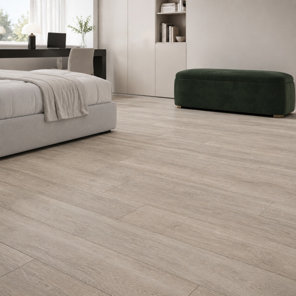 Кварцвиниловая плитка Alpine Floor  Величие секвойи 4 mm (Grand Sequoia 4 mm) ECO 11-9 Карите