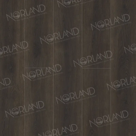 Камено-полимерный ламинат SPC PRO Alpine Floor NeoWood 2001-2 Tanaelva