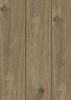 Ламинат Kronotex Aqua Amazone D4166 Дуб Престиж Натуральный