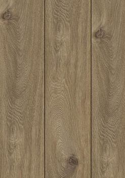 Ламинат Kronotex Aqua Amazone D4166 Дуб Престиж Натуральный