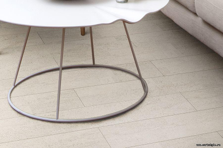 Пробковый пол CORKPRO (замок) Fantasie Milk