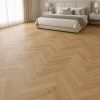 SPC ламинат Steinholz Лархе STH038H