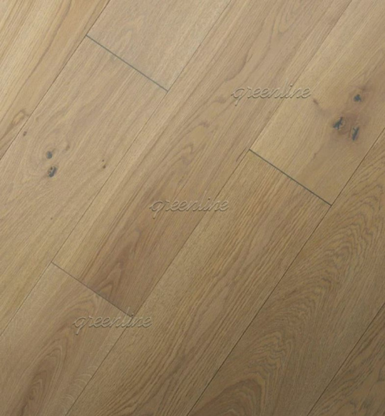 Инженерная доска Greenline NEXT PLANK 706 Дуб Сенс