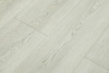 Кварцвиниловая плитка ART EAST ART TILE CLICK LVT  Ясень  Виченца ATC 45-09