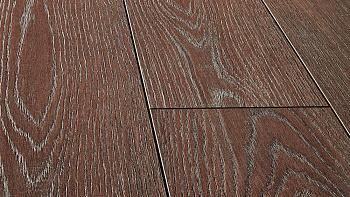 Ламинат La Moena Monte Cristallo Дуб Кьярра LM17