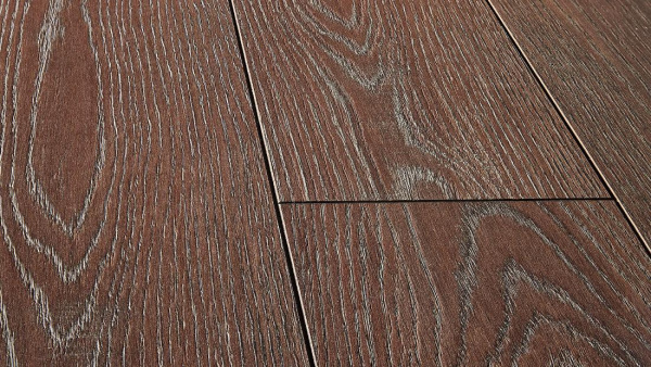 Ламинат La Moena Monte Cristallo Дуб Кьярра LM17