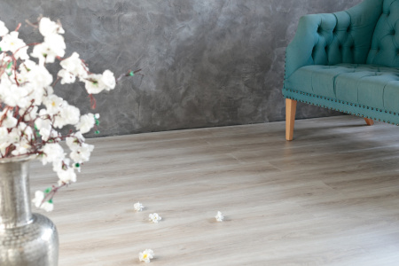 SPC ламинат Aquafloor QUARTZ, AF3503QV