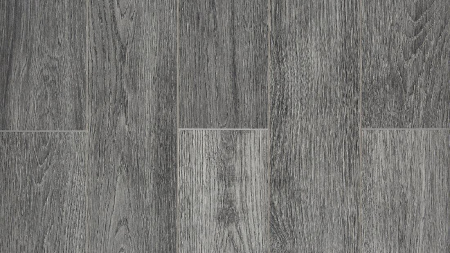 Ламинат La Moena Monte Cristallo Дуб Адриано LM14