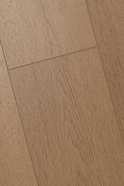 Ламинат FirstFloor 4D Дуб Секвэй 1F430