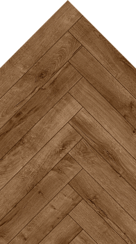 Ламинат Flooreo Peaks CHOGORI