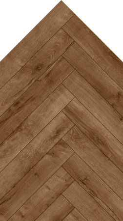 Ламинат Flooreo Peaks CHOGORI